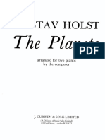 IMSLP84968-PMLP33488-Gustav_Holst_-_The_Planets_-_arr_for_2_pianos_by_the_composer.pdf