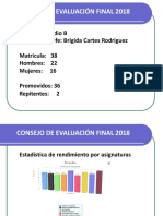 CONSEJO DE EVALUACIÓN 2018 31_DIC.ppt