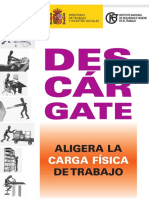 folletoSE2007 estudio.pdf