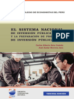 libropipsnip-resumen-protegido-140619144814-phpapp01.pdf