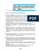 ORIENTACIONES PARA LA PLANIFICACIÓN CURRICULAR 2019.docx