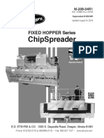 M-208-04R1 DISTRIBUIDOR DE AGREGADOS.pdf