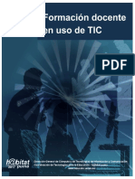 Catalogo Cursos 2019