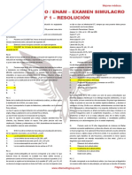 PE - Examen Simulacro 1 - Resolución PDF