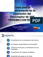 OperacionParamaconi (1).ppt