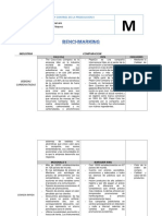 TAREA 3 PLAN 2 Analisis