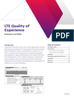 Lte Quality Experience Modulation and Mimo White Paper en PDF