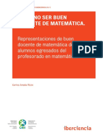 Libro Matematicas Con Imagen y Logos PDF