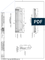 171425 v1 TD S MB 5004 F Shape Median Barriers