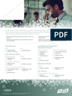 Winter Wellness Work Checklist LIT-PUR-SHC-WW-UK Final HR