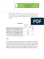 Correlacion Teoria