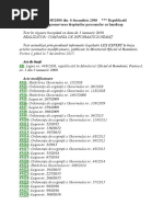 Lege 448 Din 2006 Actualizata Ian 2018