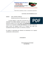 AÑO DE LA INVERSIÓN PARA EL DESARROLLO RURAL Y LA SEGURIDAD ALIMENTARIA.docx