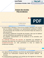 Analyse des donnÃ©es.pdf