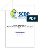 Manual-do-Aprovador.pdf