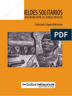 rebeldes-solitarios.pdf