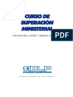 X-manual pastores parte1.pdf