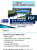 water power plants.pdf