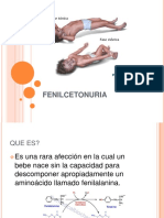 fenilcetonuria.pptx