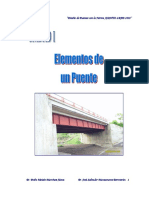 MONOGRAFIA puentes AASHTO LRFD-2007. Ing. SALVADOR Y PEDRO.pdf