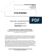 Dyslipidemia.pdf