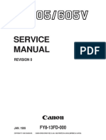 CANON GP605-605V SERVICE MANUAL.pdf