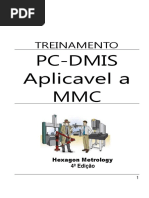 apostila pcdmis_CMM_ed4_4_.pdf