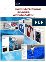 CAD++revisão 2012 MR1 PDF