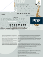 JP_Katalog_2017.pdf
