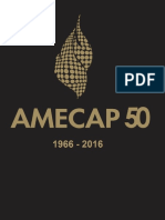 Introducción revista AMECAP