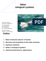 Water 11.10.2016 PDF