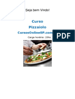 curso_pizzaiolo_sp__15592.pdf
