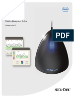 Accu-Chek Smart Pix Manual-EN-3.2.0 PDF