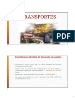 transportes.pdf