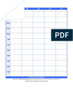 Horario-5-Dias.pdf