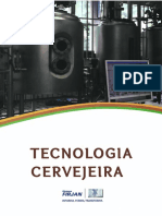 Tecnologia_Cervejeira.pdf