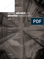 Temas atuais direito imobiliário2018_.pdf