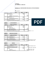 Notas Sobre Equidad SOLO PAG 14 - 20