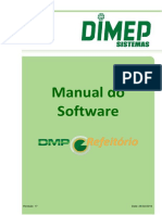Manual_Software_DMPRefeitório_V17.pdf