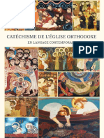 Catéchisme-orthodoxe.pdf