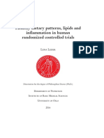 PhD-thesis-LenaLeder.pdf