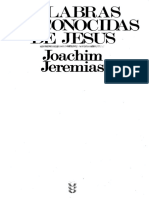 154- Palabras Desconocidas de Jesus.pdf