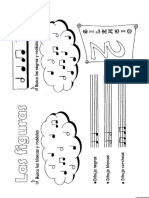 las figuras 3°.pdf