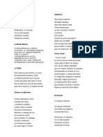 10 poemas y cantos a guatemala.docx