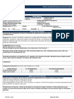 Informe Conceptual Abuin y Abuin Arquitectos Sas