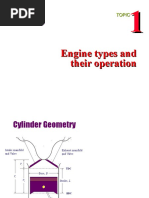 1 Engine types and operation.ppt