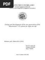 Tesi.pdf