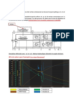 Rexroth DA