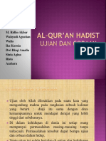 Al-qur’an hadist.pptx