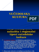 193788401-Vučedolska-kultura-ptt.ppt